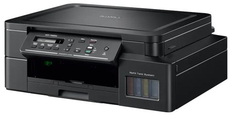Urządzenie wielofunkcyjne atramentowe BROTHER DCP-T520W Urządzenie wielofunkcyjne atramentowe BROTHER DCP-T520W