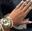 ZEGAREK DAMSKI MICHAEL KORS MK5473 RUNWAY (zm530a) ZEGAREK DAMSKI MICHAEL KORS MK5473 RUNWAY (zm530a)