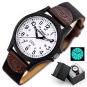 ZEGAREK MĘSKI TIMEX EXPEDITION TW4B08200 + BOX ZEGAREK MĘSKI TIMEX EXPEDITION TW4B08200 + BOX