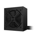 Zasilacz PC GIGABYTE 650W GP-P650G Zasilacz PC GIGABYTE 650W GP-P650G
