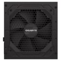 Zasilacz PC GIGABYTE 750W GP-P750GM Zasilacz PC GIGABYTE 750W GP-P750GM