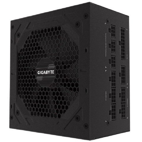 Zasilacz PC GIGABYTE 750W GP-P750GM Zasilacz PC GIGABYTE 750W GP-P750GM
