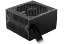 Zasilacz PC MSI 550W 306-7ZP2A11-CE Zasilacz PC MSI 550W 306-7ZP2A11-CE