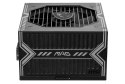 Zasilacz PC MSI 550W 306-7ZP2A11-CE Zasilacz PC MSI 550W 306-7ZP2A11-CE