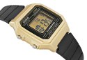 Zegarek CASIO W-217HM-9AVDF + BOX Zegarek CASIO W-217HM-9AVDF + BOX