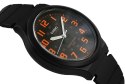 Zegarek Męski CASIO MW-240-4BVDF + BOX Zegarek Męski CASIO MW-240-4BVDF + BOX