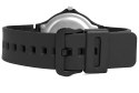 Zegarek Męski CASIO MW-240-4BVDF + BOX Zegarek Męski CASIO MW-240-4BVDF + BOX