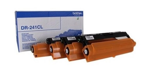 Bęben BROTHER DR241CL Bęben BROTHER DR241CL