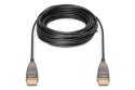 DIGITUS AK-340107-150-S 15m /s1x DisplayPort 1x DisplayPort DIGITUS AK-340107-150-S 15m /s1x DisplayPort 1x DisplayPort