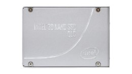 Dysk SSD INTEL SSDSC2KB038TZ01 (2.5″ /3.84 TB )