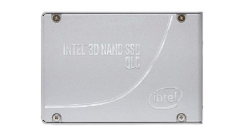 Dysk SSD INTEL SSDSC2KB038TZ01 (2.5″ /3.84 TB )