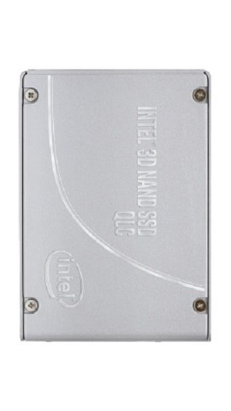 Dysk SSD INTEL SSDSC2KB038TZ01 (2.5″ /3.84 TB ) Dysk SSD INTEL SSDSC2KB038TZ01 (2.5″ /3.84 TB )