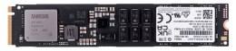 Dysk SSD SAMSUNG MZ1L23T8HBLA-00A07 (M.2″ /3840 GB )