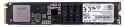 Dysk SSD SAMSUNG MZ1L23T8HBLA-00A07 (M.2″ /3840 GB ) Dysk SSD SAMSUNG MZ1L23T8HBLA-00A07 (M.2″ /3840 GB )