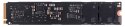 Dysk SSD SAMSUNG MZ1L23T8HBLA-00A07 (M.2″ /3840 GB ) Dysk SSD SAMSUNG MZ1L23T8HBLA-00A07 (M.2″ /3840 GB )