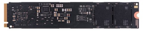 Dysk SSD SAMSUNG MZ1L23T8HBLA-00A07 (M.2″ /3840 GB ) Dysk SSD SAMSUNG MZ1L23T8HBLA-00A07 (M.2″ /3840 GB )