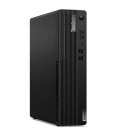 Komputer LENOVO ThinkCentre M70s Gen 5 (i7-14700/UHD770/16GB/SSD512GB/DVD-RW/W11P) Komputer LENOVO ThinkCentre M70s Gen 5 (i7-14700/UHD770/16GB/SSD512GB/DVD-RW/W11P)
