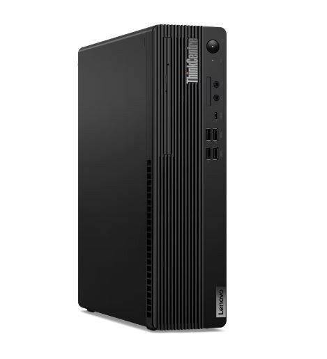 Komputer LENOVO ThinkCentre M70s Gen 5 (i7-14700/UHD770/16GB/SSD512GB/DVD-RW/W11P) Komputer LENOVO ThinkCentre M70s Gen 5 (i7-14700/UHD770/16GB/SSD512GB/DVD-RW/W11P)