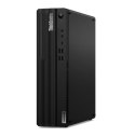 Komputer LENOVO ThinkCentre M70s Gen 5 (i7-14700/UHD770/16GB/SSD512GB/DVD-RW/W11P) Komputer LENOVO ThinkCentre M70s Gen 5 (i7-14700/UHD770/16GB/SSD512GB/DVD-RW/W11P)