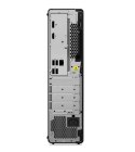 Komputer LENOVO ThinkCentre M70s Gen 5 (i7-14700/UHD770/16GB/SSD512GB/DVD-RW/W11P) Komputer LENOVO ThinkCentre M70s Gen 5 (i7-14700/UHD770/16GB/SSD512GB/DVD-RW/W11P)