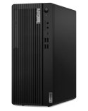 Komputer LENOVO ThinkCentre M70t Gen 5 (i5-14400/UHD 730/16GB/SSD512GB/DVD-RW/W11P) Komputer LENOVO ThinkCentre M70t Gen 5 (i5-14400/UHD 730/16GB/SSD512GB/DVD-RW/W11P)