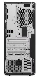 Komputer LENOVO ThinkCentre M70t Gen 5 (i5-14400/UHD 730/16GB/SSD512GB/DVD-RW/W11P) Komputer LENOVO ThinkCentre M70t Gen 5 (i5-14400/UHD 730/16GB/SSD512GB/DVD-RW/W11P)