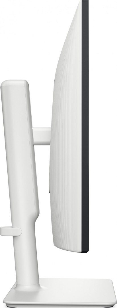 Monitor DELL 210-BMHG (27" /IPS /100Hz /1920 x 1080 /Biały )S2725HS Monitor DELL 210-BMHG (27" /IPS /100Hz /1920 x 1080 /Biały )S2725HS