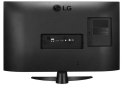 Monitor LG 27TQ615S-PZ (27" /IPS /60Hz /1920 x 1080 /Czarny) Monitor LG 27TQ615S-PZ (27" /IPS /60Hz /1920 x 1080 /Czarny)