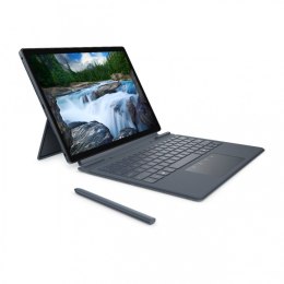 Notebook DELL Latitude 7350 Detachable (13.3