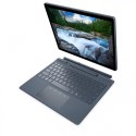 Notebook DELL Latitude 7350 Detachable (13.3"/Ultra 5-134U /integ/16GB/SSD512GB/W11P/Ciemnoszary) Notebook DELL Latitude 7350 Detachable (13.3"/Ultra 5-134U /integ/16GB/SSD512GB/W11P/Ciemnoszary)