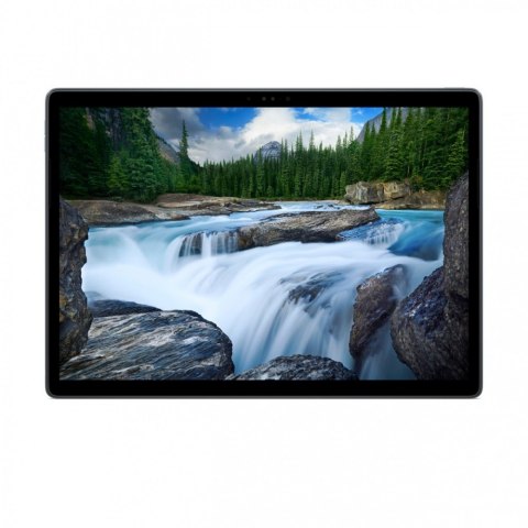 Notebook DELL Latitude 7350 Detachable (13.3"/Ultra 5-134U /integ/16GB/SSD512GB/W11P/Ciemnoszary) Notebook DELL Latitude 7350 Detachable (13.3"/Ultra 5-134U /integ/16GB/SSD512GB/W11P/Ciemnoszary)