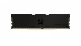Pamięć GOODRAM (DIMM/DDR4/16 GB/3600MHz/18CL/SINGLE)