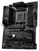 Płyta główna MSI B550-A PRO (Socket AM4 /ATX) Płyta główna MSI B550-A PRO (Socket AM4 /ATX)