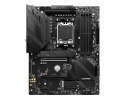 Płyta główna MSI MAG B650 TOMAHAWK WIFI (Socket AM5 /ATX) Płyta główna MSI MAG B650 TOMAHAWK WIFI (Socket AM5 /ATX)