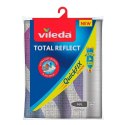 Pokrowiec na deskę Vileda Total Reflect Pokrowiec na deskę Vileda Total Reflect