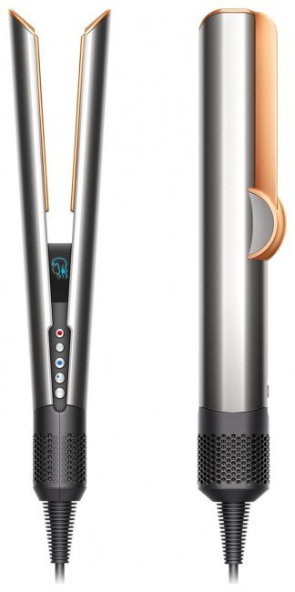 Prostownica DYSON 408202-01 1600W Prostownica DYSON 408202-01 1600W