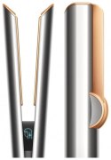 Prostownica DYSON 408202-01 1600W Prostownica DYSON 408202-01 1600W