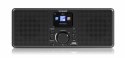 Radio TECHNAXX TX-153 Radio TECHNAXX TX-153