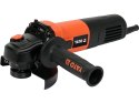 Szlifierka kątowa YATO YT-82098