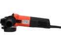 Szlifierka kątowa YATO YT-82098