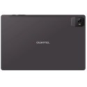 Tablet OUKITEL OKT3 8/256GB (10.5"/UNISOC Spreadtrum T616/256GB/Android 12/Wi-Fi/Czarny) Tablet OUKITEL OKT3 8/256GB (10.5"/UNISOC Spreadtrum T616/256GB/Android 12/Wi-Fi/Czarny)