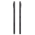 Tablet OUKITEL OKT3 8/256GB (10.5"/UNISOC Spreadtrum T616/256GB/Android 12/Wi-Fi/Czarny) Tablet OUKITEL OKT3 8/256GB (10.5"/UNISOC Spreadtrum T616/256GB/Android 12/Wi-Fi/Czarny)