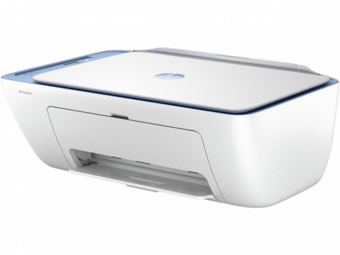 Urządzenie wielofunkcyjne atramentowe HP DeskJet 2822e 588R4B Urządzenie wielofunkcyjne atramentowe HP DeskJet 2822e 588R4B