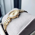ZEGAREK DAMSKI MICHAEL KORS MK3295 - DARCI (zm589a) + BOX ZEGAREK DAMSKI MICHAEL KORS MK3295 - DARCI (zm589a) + BOX