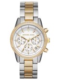 ZEGAREK DAMSKI MICHAEL KORS MK6474 (zm551a) ZEGAREK DAMSKI MICHAEL KORS MK6474 (zm551a)