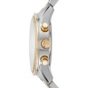 ZEGAREK DAMSKI MICHAEL KORS MK6474 (zm551a) ZEGAREK DAMSKI MICHAEL KORS MK6474 (zm551a)