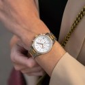 ZEGAREK DAMSKI MICHAEL KORS MK6474 (zm551a) ZEGAREK DAMSKI MICHAEL KORS MK6474 (zm551a)