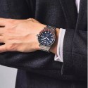 ZEGAREK MĘSKI EMPORIO ARMANI AR11590 - Diver GMT (zi112b) ZEGAREK MĘSKI EMPORIO ARMANI AR11590 - Diver GMT (zi112b)