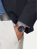 ZEGAREK MĘSKI EMPORIO ARMANI AR11590 - Diver GMT (zi112b) ZEGAREK MĘSKI EMPORIO ARMANI AR11590 - Diver GMT (zi112b)