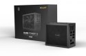 Zasilacz PC BE QUIET! 750W BN333 Zasilacz PC BE QUIET! 750W BN333
